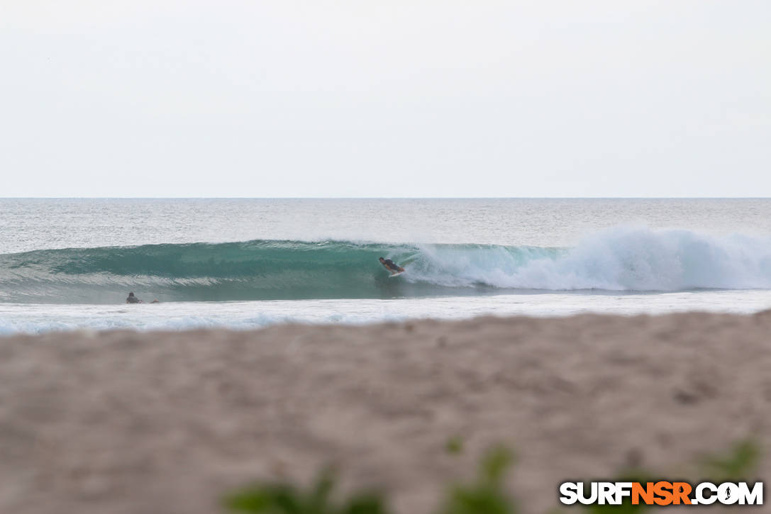 Nicaragua Surf Report - Report Photo 11/13/2015 3:46 PM