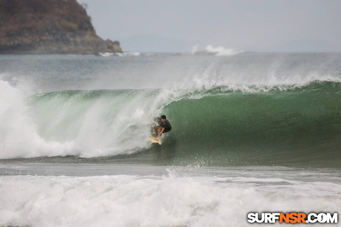 Nicaragua Surf Report - Report Photo 05/21/2023 5:06 PM