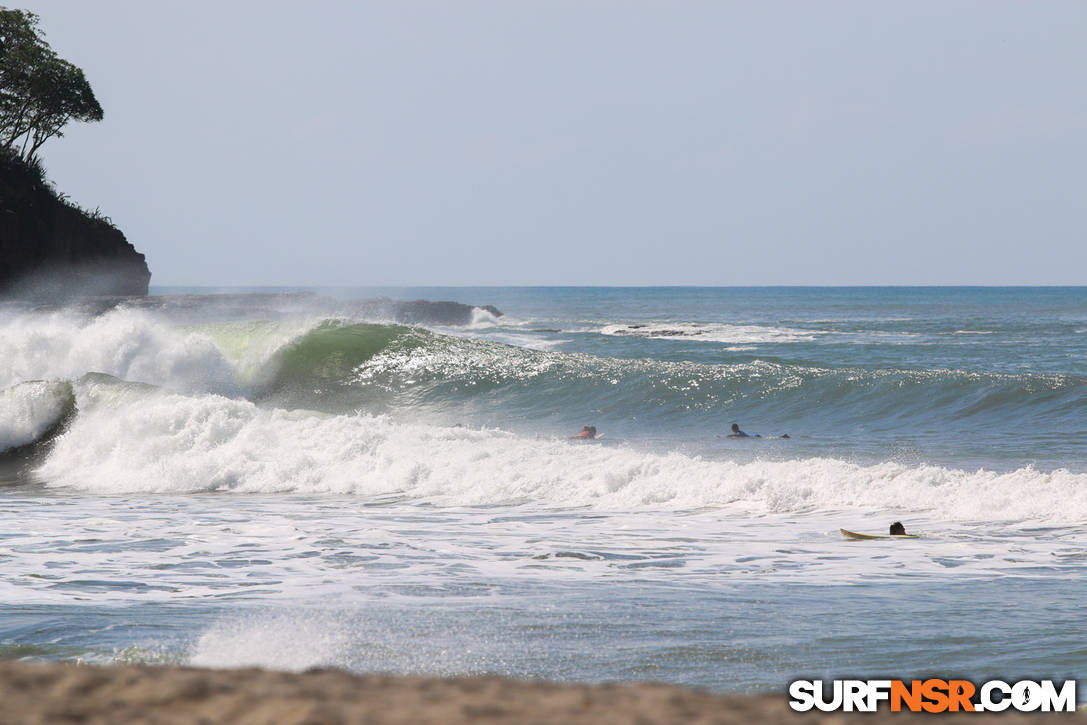 Nicaragua Surf Report - Report Photo 10/23/2015  2:46 PM 