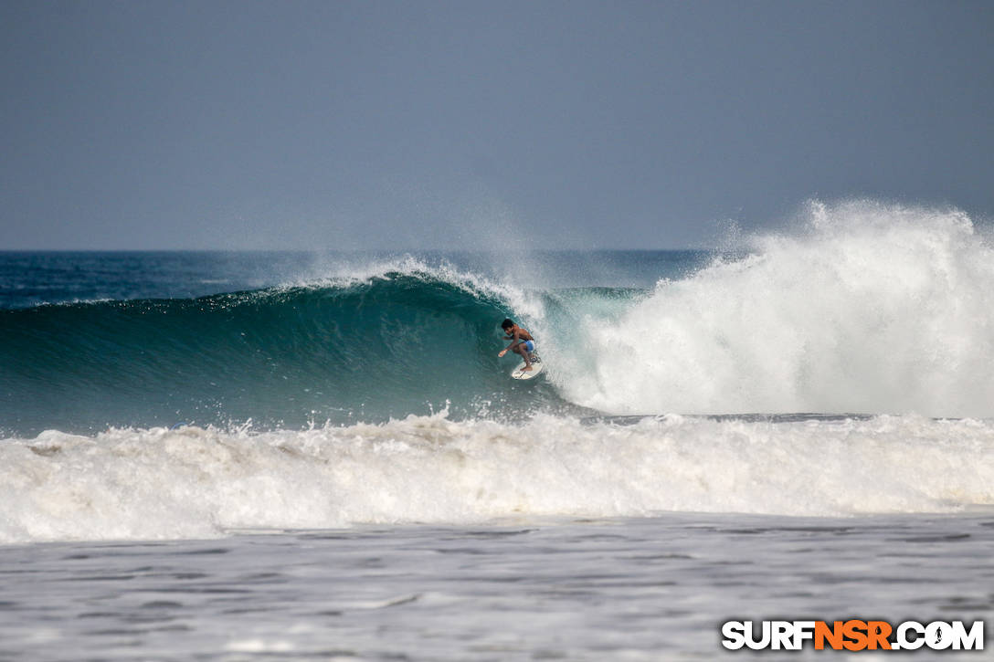 Nicaragua Surf Report - Report Photo 04/20/2022  12:04 PM 