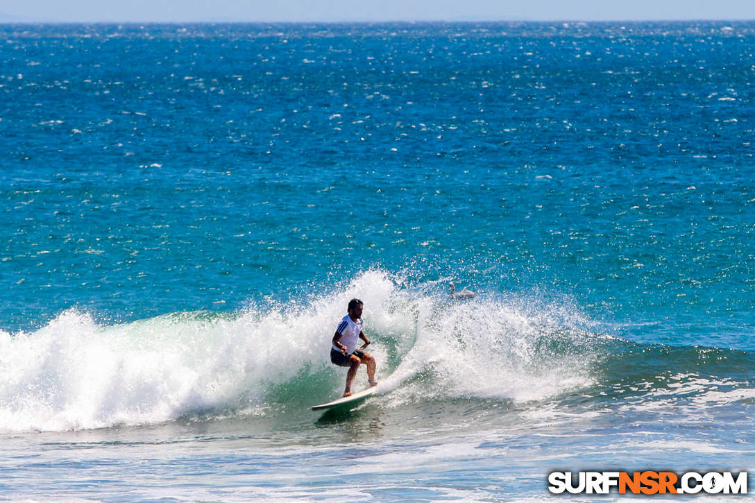 Nicaragua Surf Report - Report Photo 03/03/2022  3:32 PM 