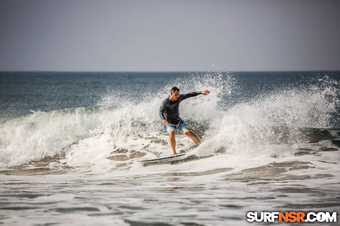 Nicaragua Surf Report - Report Photo 05/01/2023  10:15 PM 