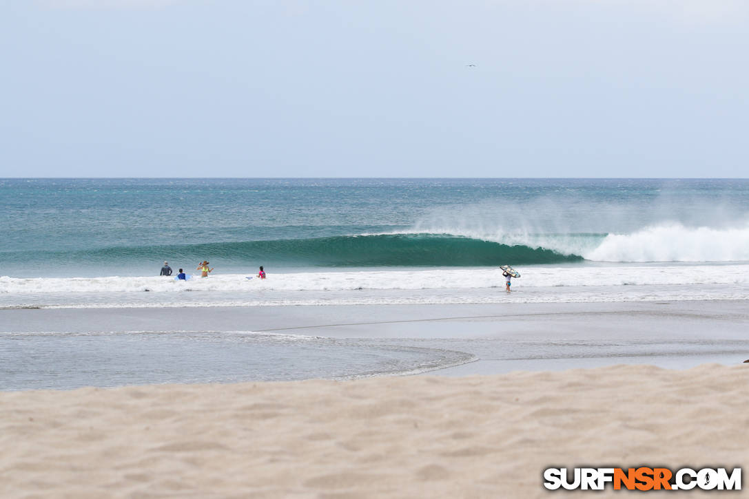 Nicaragua Surf Report - Report Photo 09/15/2015  12:22 PM 