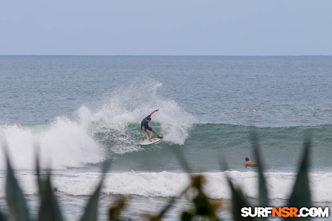 Nicaragua Surf Report - Report Photo 08/28/2021  2:18 PM 