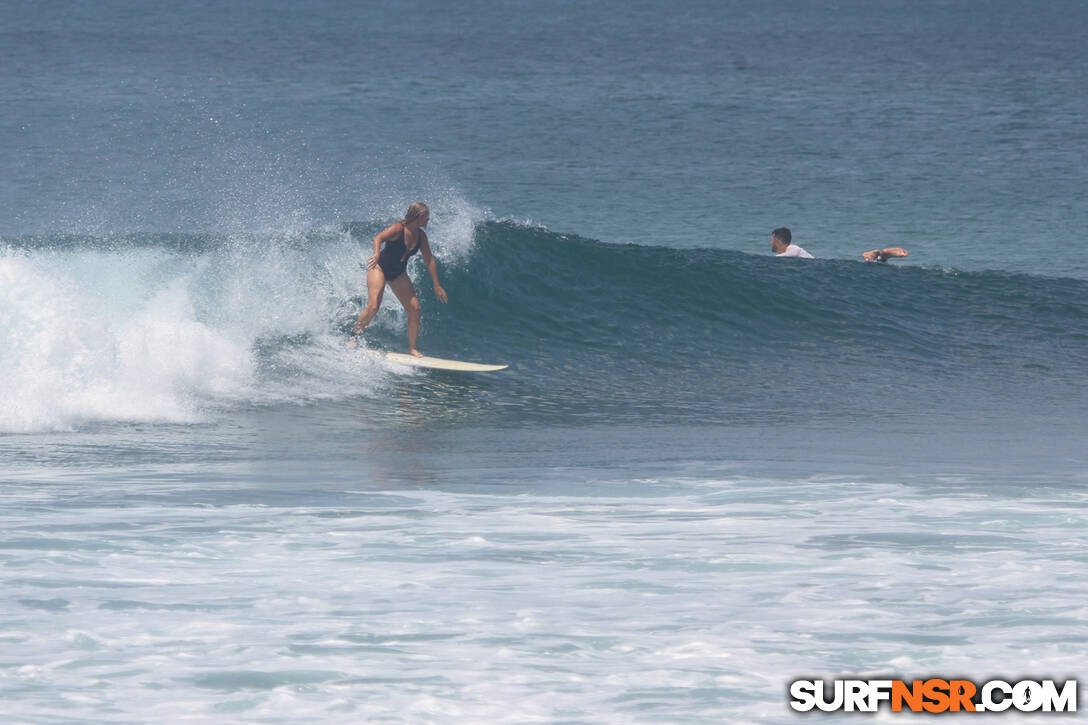 Nicaragua Surf Report - Report Photo 08/09/2023  9:47 PM 