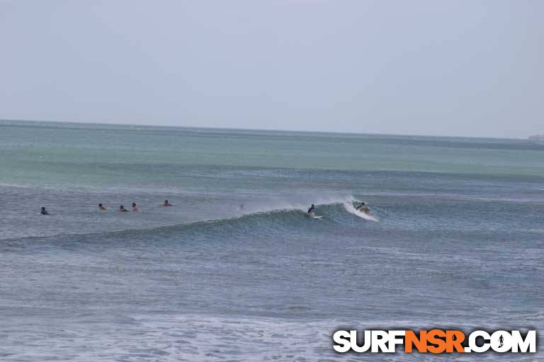 Nicaragua Surf Report - Report Photo 04/04/2005  1:16 PM 