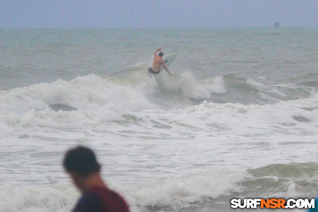 Nicaragua Surf Report - Report Photo 08/25/2023 3:13 PM