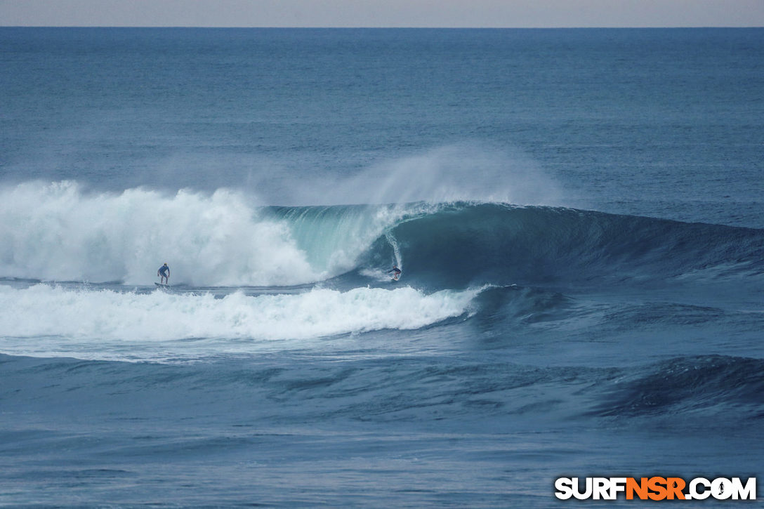 Nicaragua Surf Report - Report Photo 07/10/2017  11:09 PM 