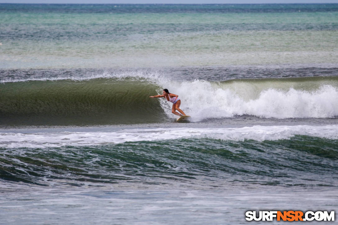 Nicaragua Surf Report - Report Photo 10/31/2018  3:02 PM 