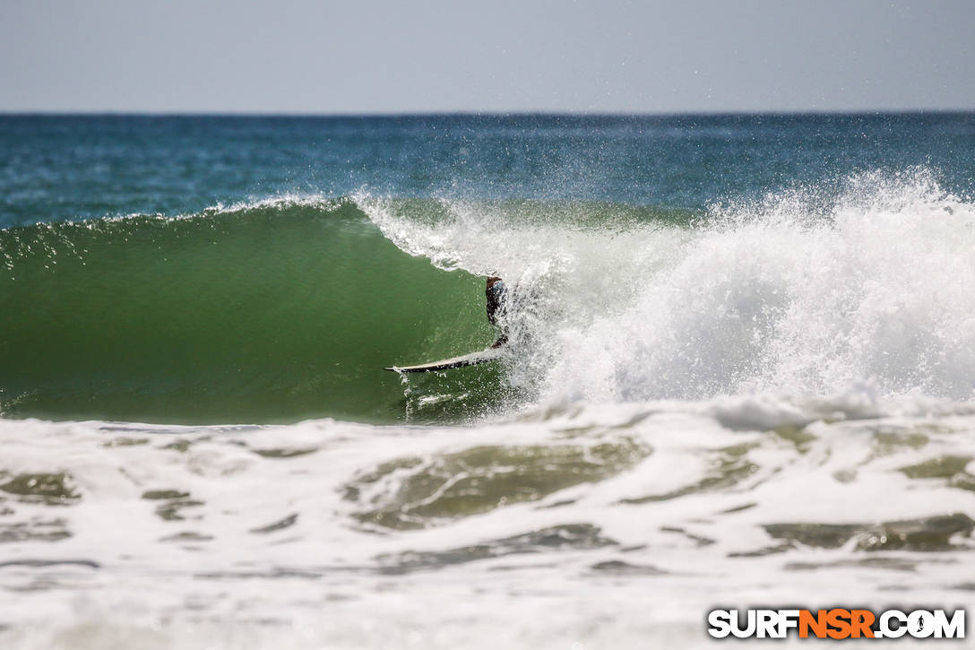 Nicaragua Surf Report - Report Photo 10/31/2022  2:09 PM 