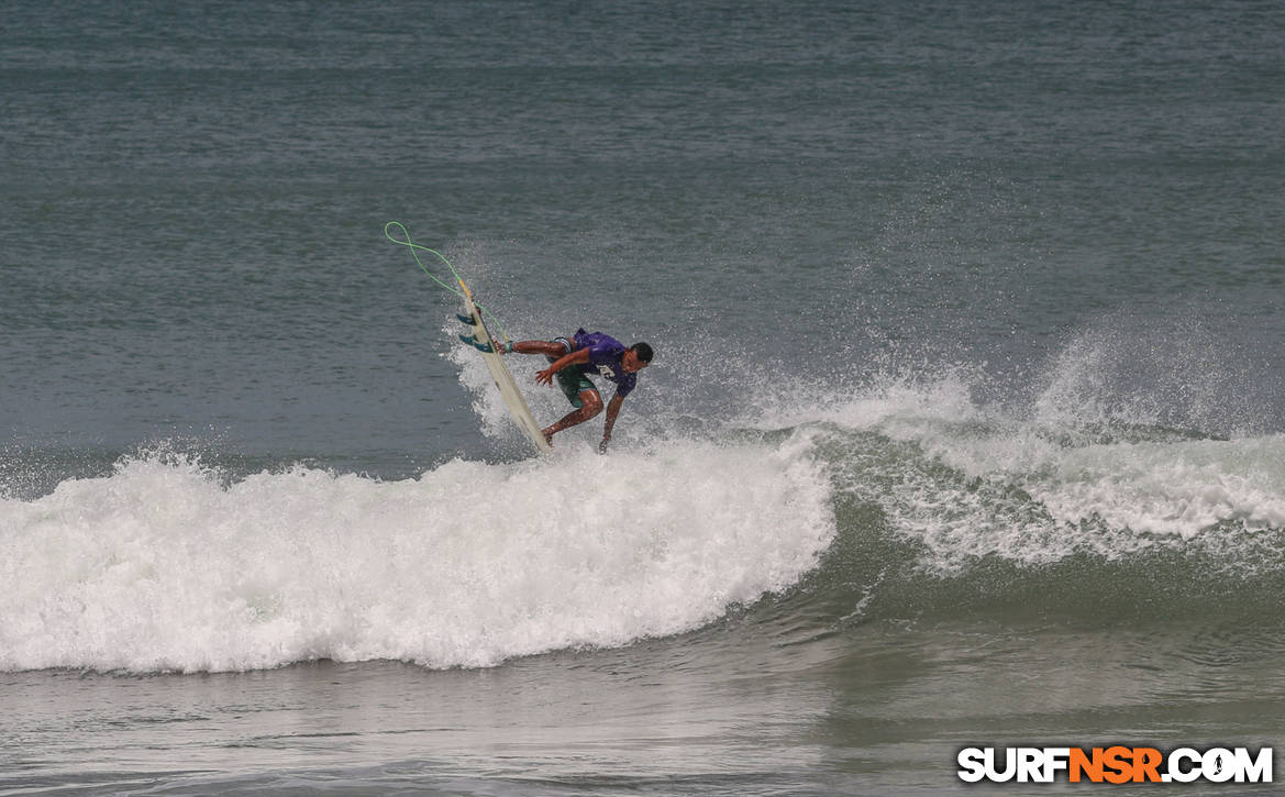 Nicaragua Surf Report - Report Photo 06/28/2015 3:49 PM