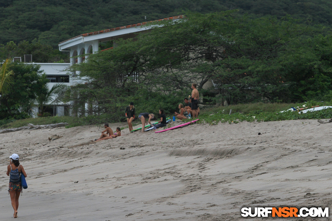 Nicaragua Surf Report - Report Photo 12/13/2016  2:55 PM 