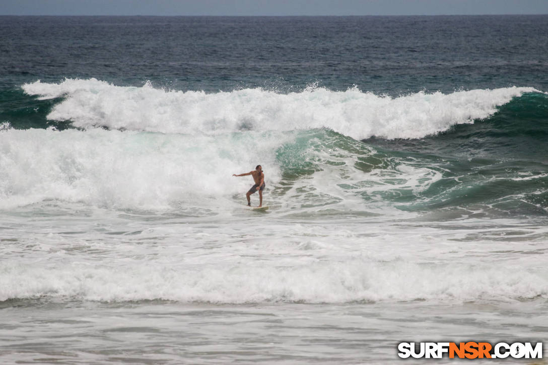 Nicaragua Surf Report - Report Photo 05/11/2019 4:04 PM