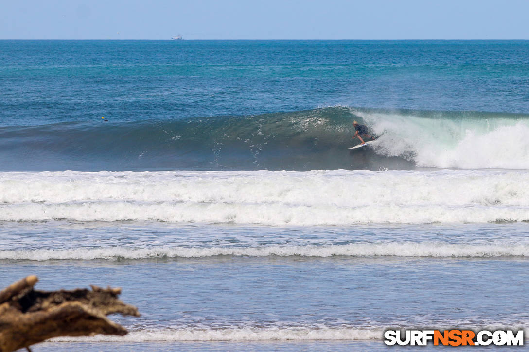 Nicaragua Surf Report - Report Photo 07/14/2022  1:53 PM 