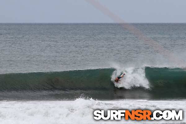 Nicaragua Surf Report - Report Photo 08/16/2014 1:35 PM