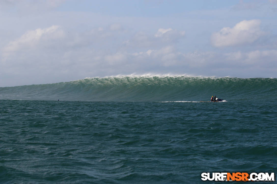 Nicaragua Surf Report - Report Photo 07/24/2015 1:33 PM