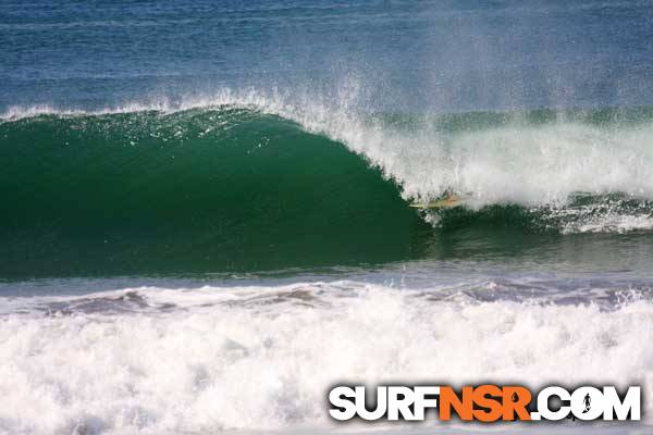 Nicaragua Surf Report - Report Photo 10/08/2011  5:53 PM 