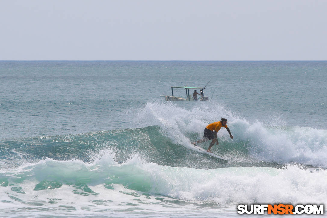 Nicaragua Surf Report - Report Photo 09/29/2015  3:54 PM 