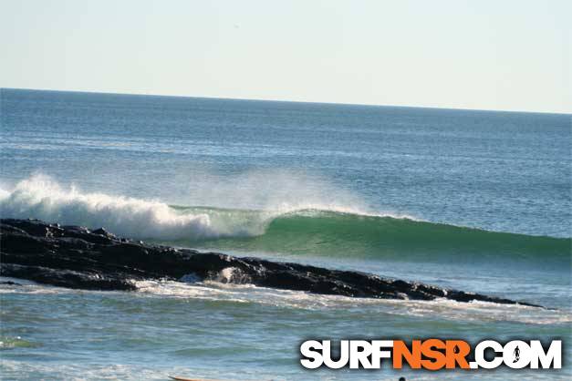 Nicaragua Surf Report - Report Photo 12/30/2005  11:18 PM 