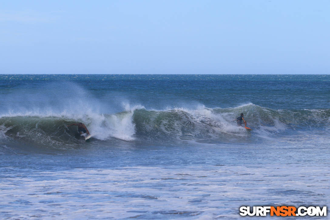 Nicaragua Surf Report - Report Photo 01/31/2019  1:39 PM 