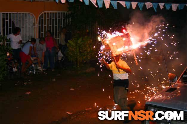 Nicaragua Surf Report - Report Photo 12/06/2005  10:13 AM 