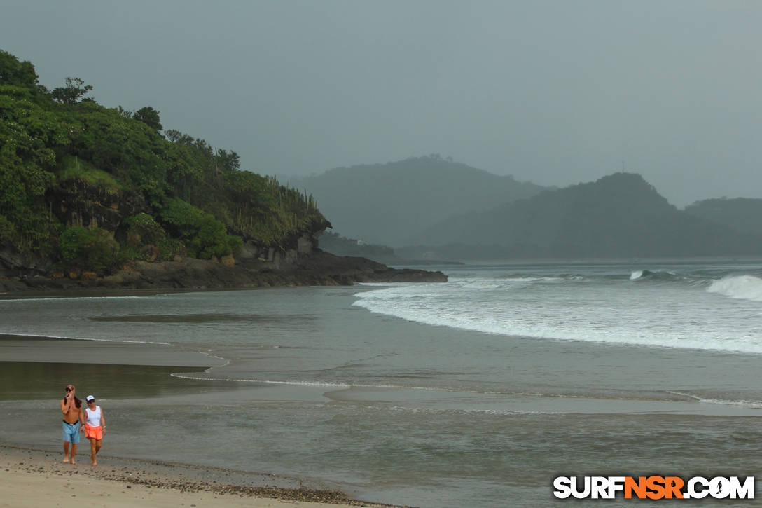Nicaragua Surf Report - Report Photo 08/05/2019  7:39 PM 