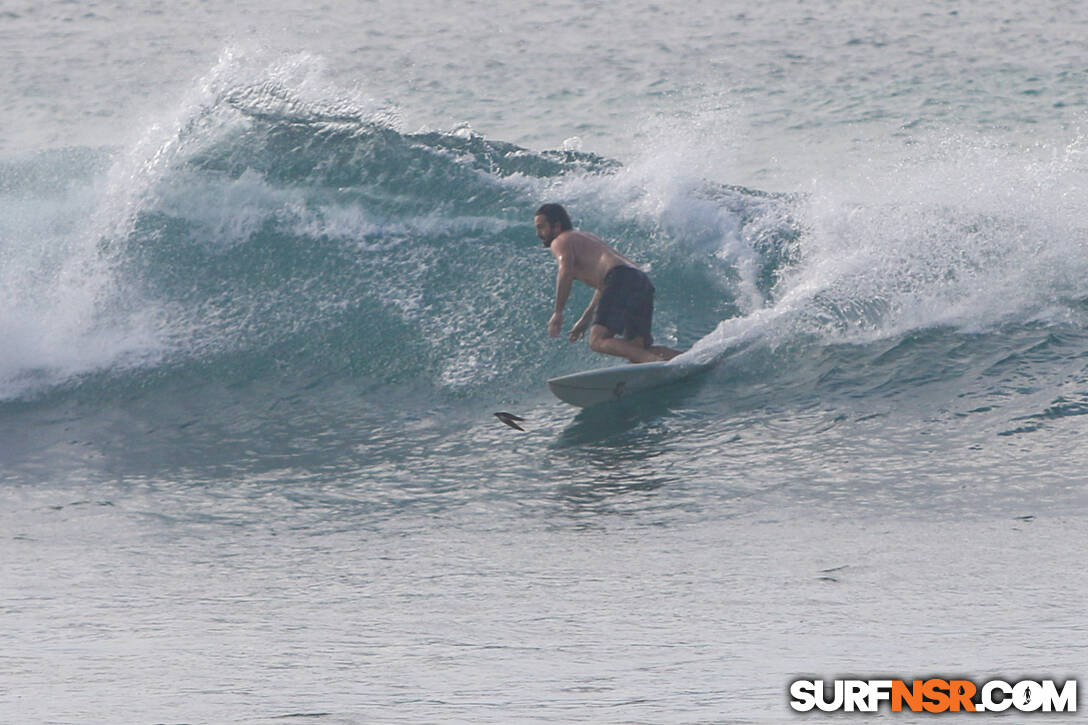 Nicaragua Surf Report - Report Photo 12/03/2023  10:00 PM 