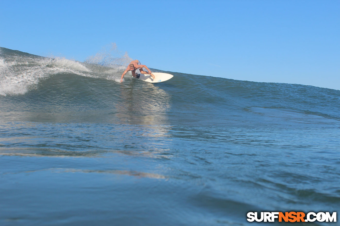 Nicaragua Surf Report - Report Photo 02/16/2017  3:18 PM 