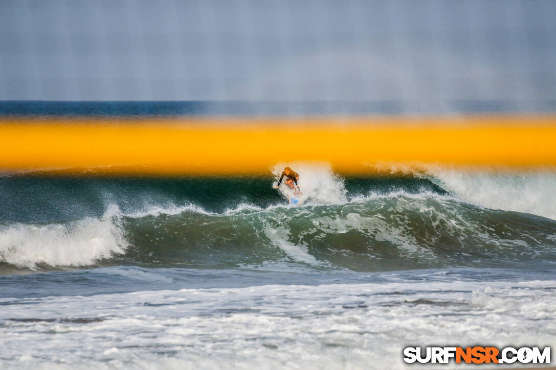 Nicaragua Surf Report - Report Photo 04/26/2023  10:02 PM 