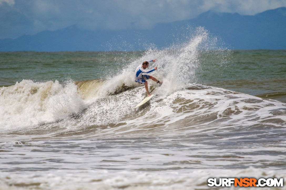 Nicaragua Surf Report - Report Photo 05/31/2019 7:10 PM