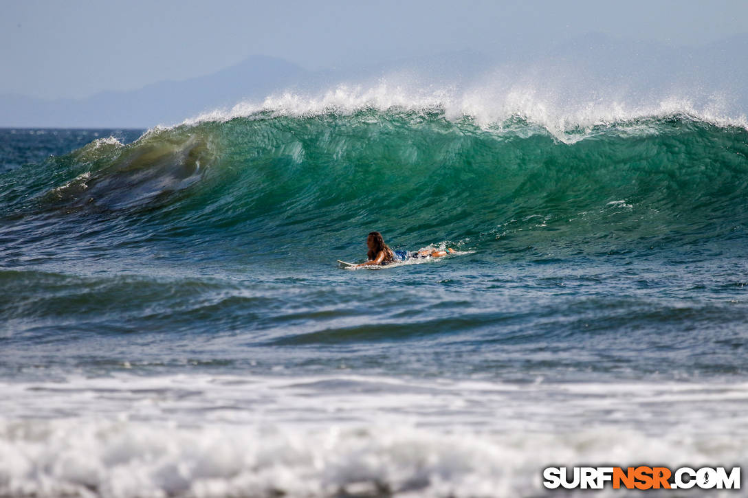 Nicaragua Surf Report - Report Photo 12/20/2019  6:06 PM 