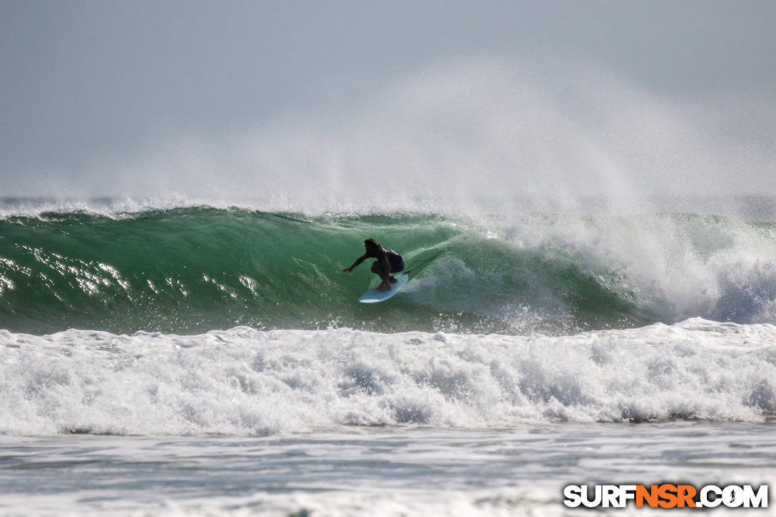 Nicaragua Surf Report - Report Photo 05/30/2021 5:11 PM