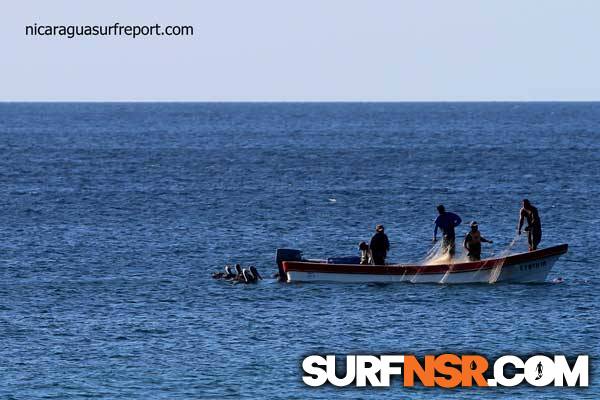 Nicaragua Surf Report - Report Photo 12/11/2013  11:27 AM 