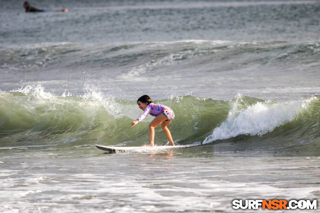 Nicaragua Surf Report - Report Photo 01/18/2021  7:07 PM 