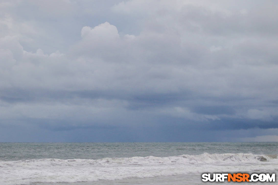 Nicaragua Surf Report - Report Photo 06/02/2020  7:05 PM 