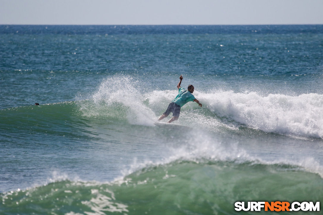Nicaragua Surf Report - Report Photo 11/04/2017  6:14 PM 