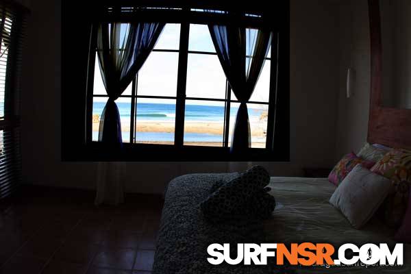 Nicaragua Surf Report - Report Photo 05/10/2011  9:55 AM 