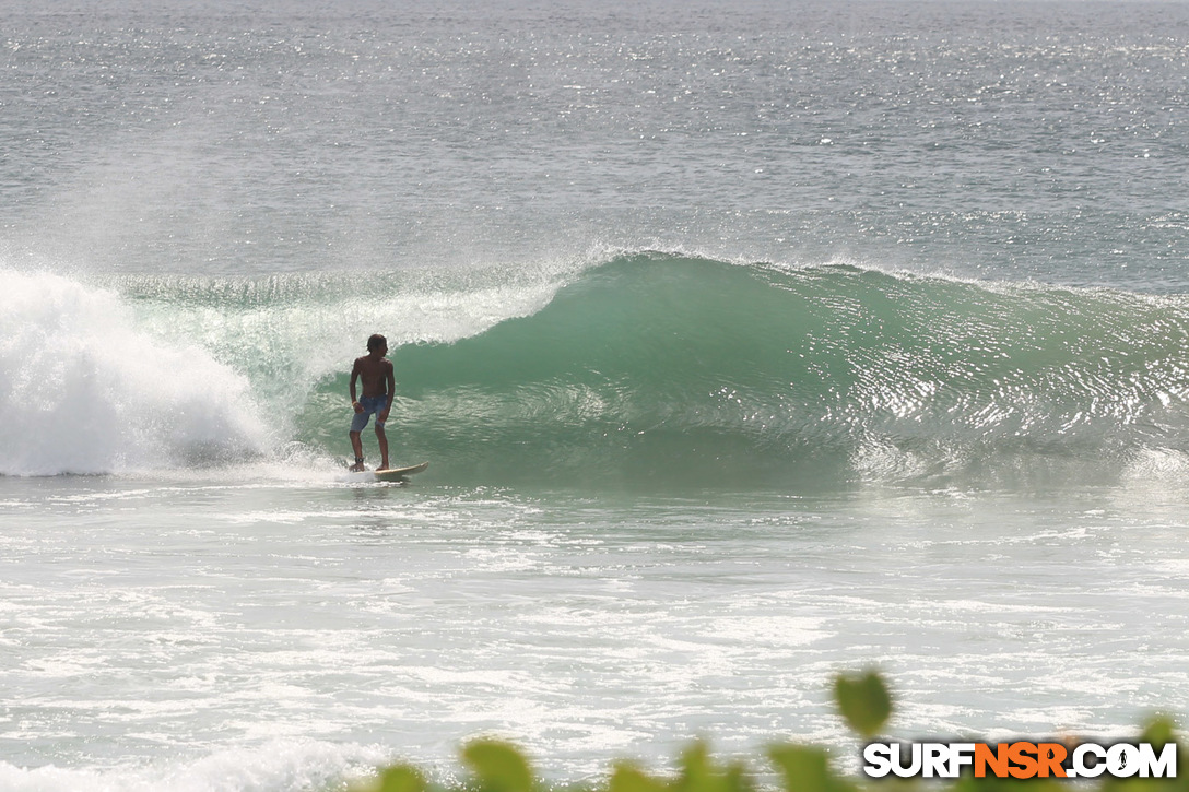 Nicaragua Surf Report - Report Photo 11/14/2016 3:40 PM