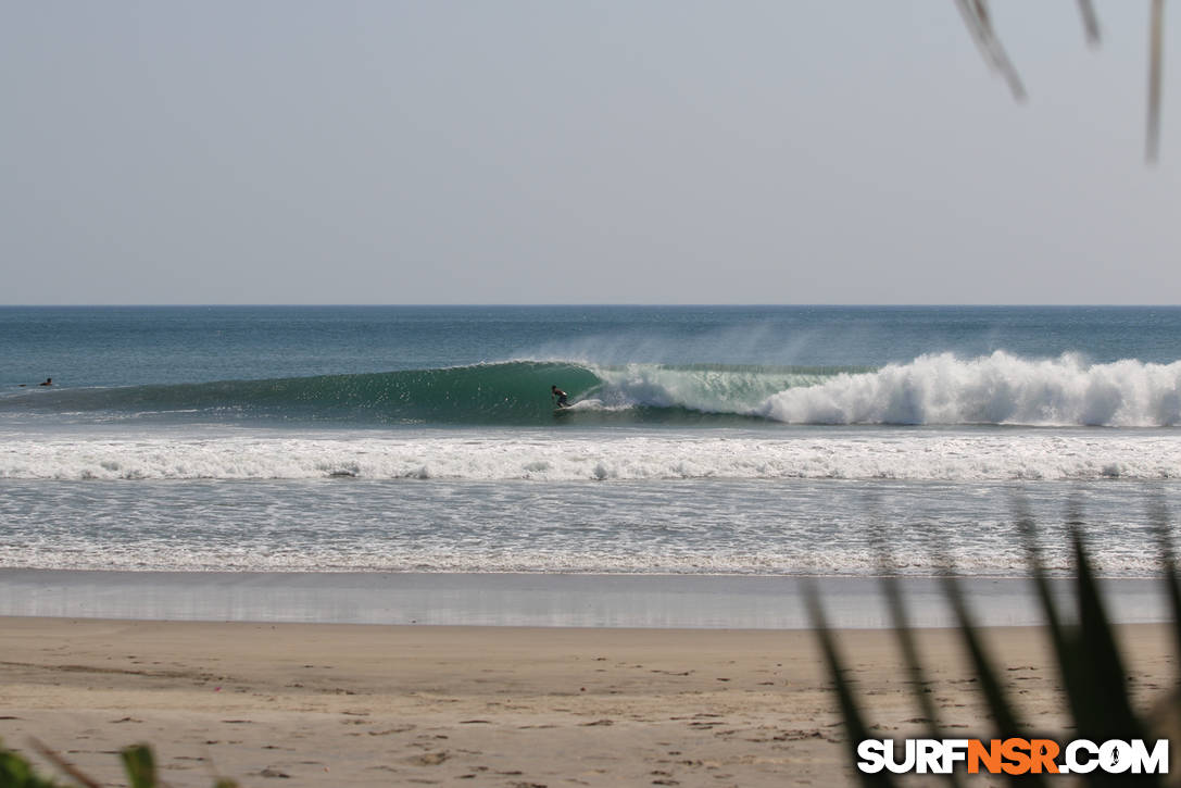 Nicaragua Surf Report - Report Photo 03/18/2016  5:09 PM 