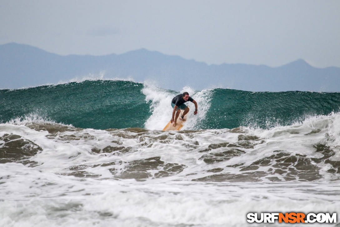 Nicaragua Surf Report - Report Photo 09/14/2019 3:05 PM
