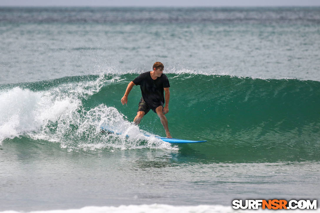 Nicaragua Surf Report - Report Photo 11/02/2021  3:08 PM 