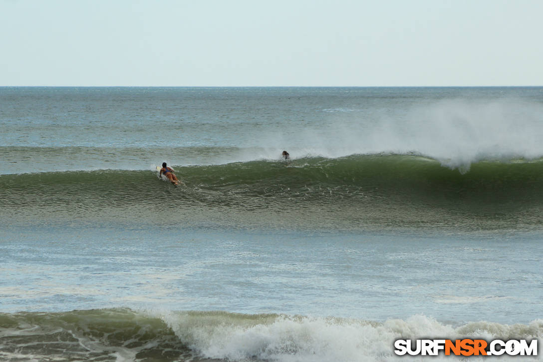 Nicaragua Surf Report - Report Photo 04/19/2018  11:51 PM 