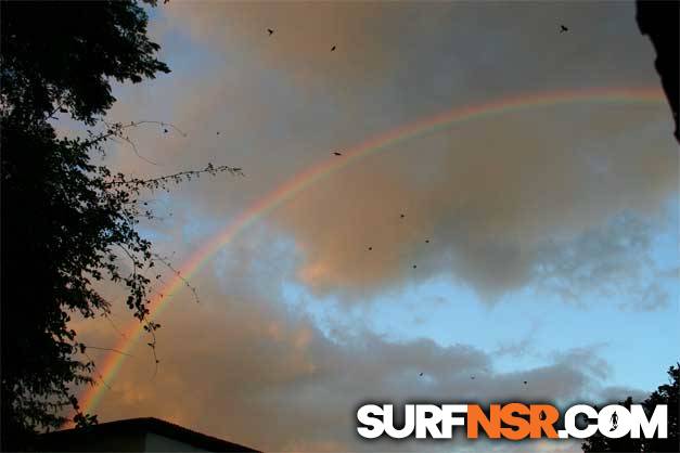 Nicaragua Surf Report - Report Photo 12/23/2005 9:18 PM