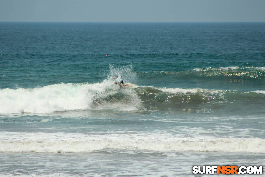 Nicaragua Surf Report - Report Photo 04/10/2019  10:26 PM 