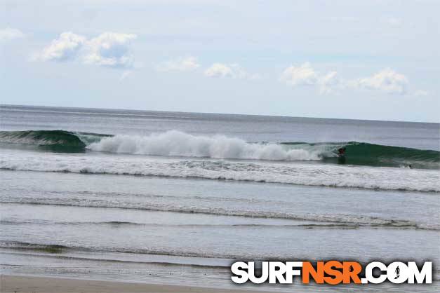 Nicaragua Surf Report - Report Photo 12/26/2005  2:36 PM 