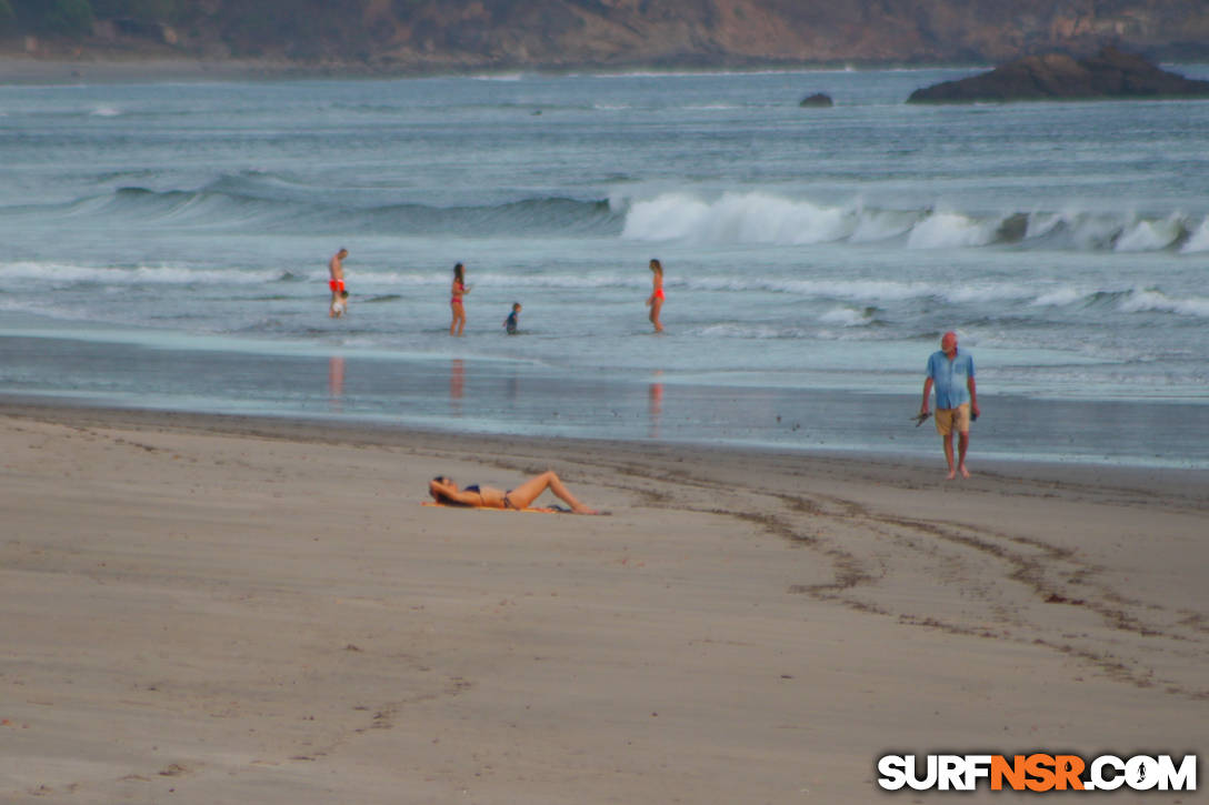 Nicaragua Surf Report - Report Photo 04/07/2021 9:55 PM