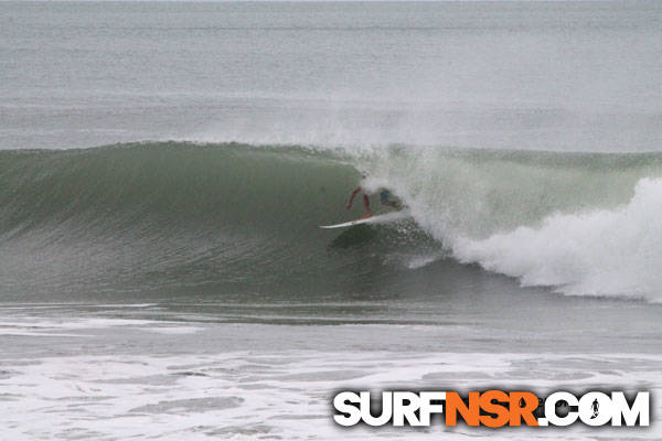 Nicaragua Surf Report - Report Photo 07/21/2013  7:50 PM 