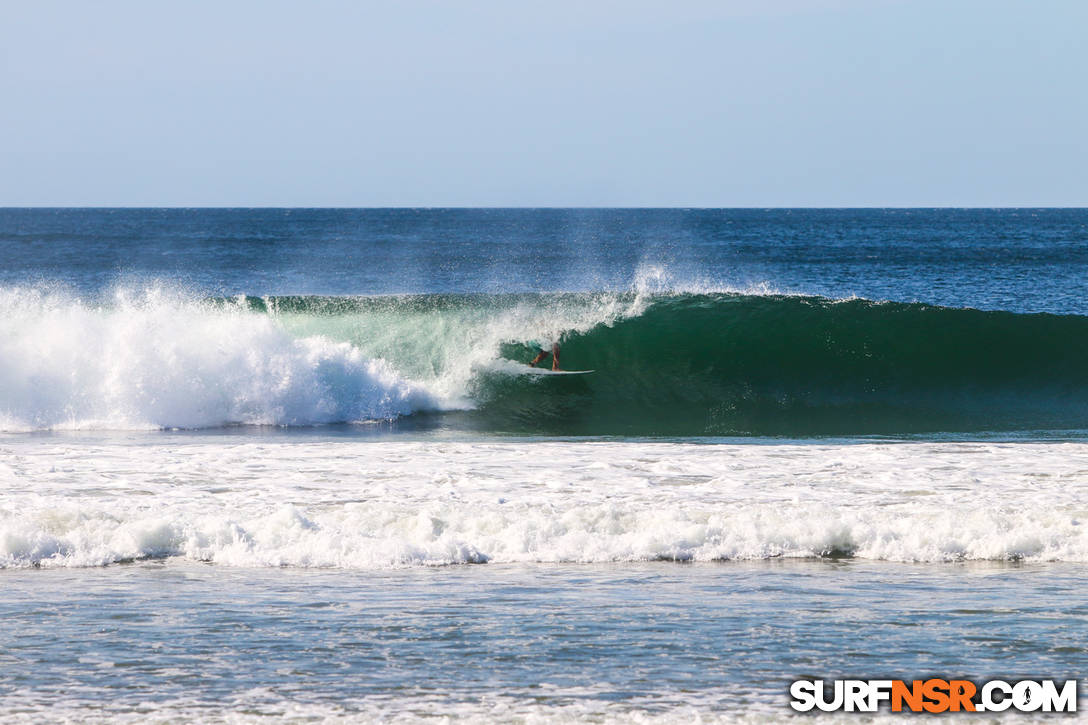 Nicaragua Surf Report - Report Photo 01/14/2023  12:28 PM 