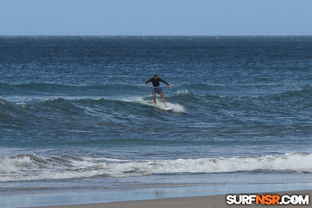 Nicaragua Surf Report - Report Photo 01/18/2017  3:49 PM 