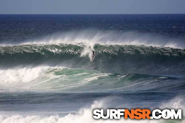 Nicaragua Surf Report - Report Photo 03/24/2011 12:02 PM